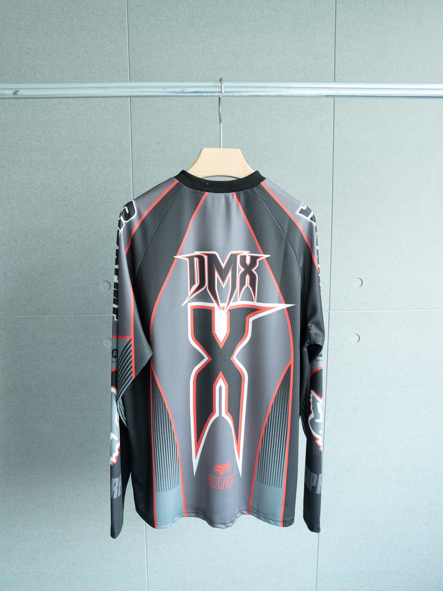 スーパーコピー服後払い国内発送対応N品安全必ず届く信用できるサイト